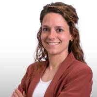 Meike Dirks