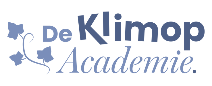 De Klimop Academie