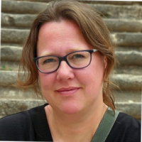 Marit Ulean